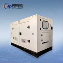Product Importer Gallery 02 · 84230f8a8a