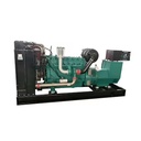 Product Importer Gallery 03 · 7202ba973e