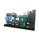 Product Importer Gallery 02 · d2ade3db9a
