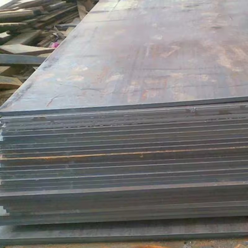 Product Importer Gallery 05 · d0a4a04445