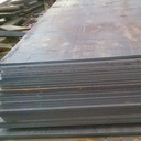 Product Importer Gallery 05 · d0a4a04445