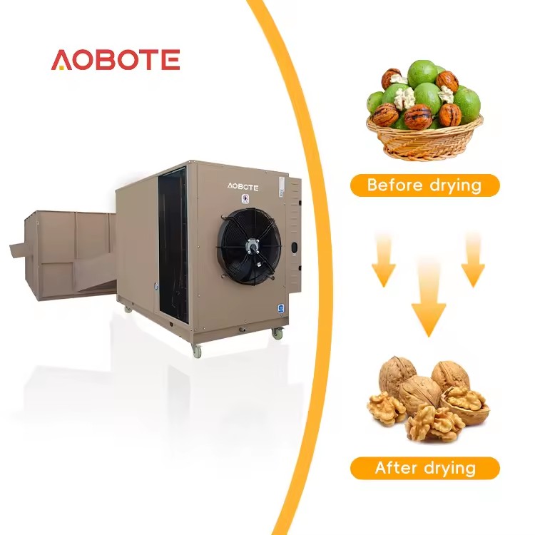 Product Importer Gallery 01 · 43aa3c1214