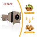 Product Importer Gallery 01 · 43aa3c1214