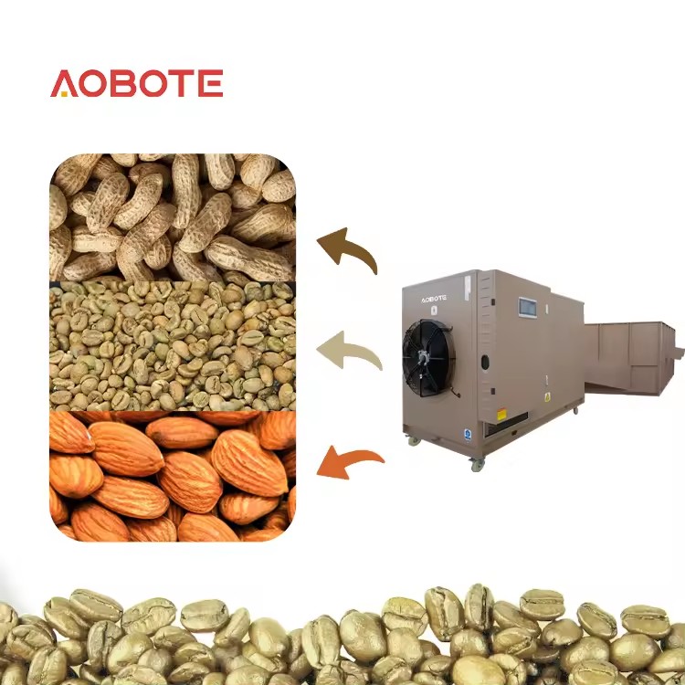 Product Importer Gallery 05 · d05a1394b0