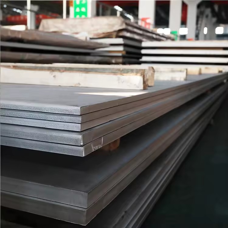 Product Importer Gallery 03 · f468e2c1ed