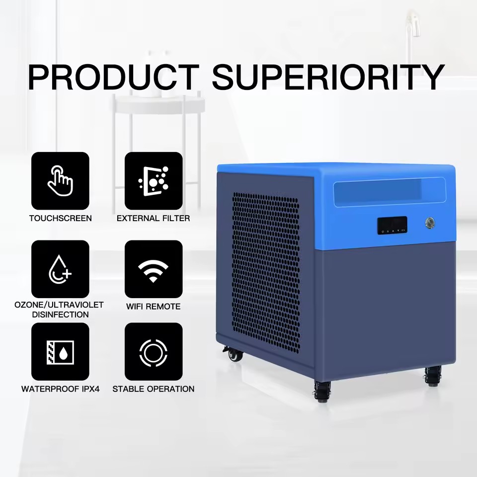 Product Importer Gallery 03 · 34b037e3d4