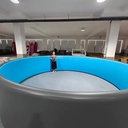 Product Importer Gallery 03 · 5c1bcaf229