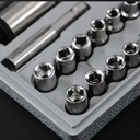 Product Importer Gallery 03 · 1645f743f7