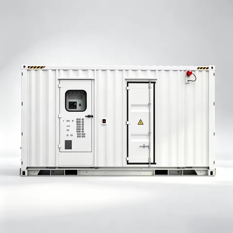 Product Importer Gallery 01 · 50c087fa96