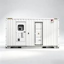 Product Importer Gallery 01 · 50c087fa96