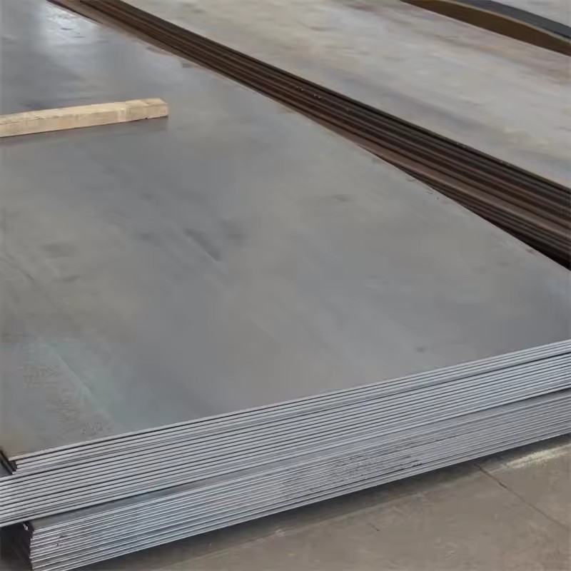 Product Importer Gallery 01 · 7291b8de5b