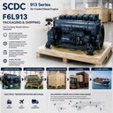Product Importer Gallery 02 · 52e08f0580