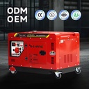 Product Importer Gallery 02 · 86d0e6755e