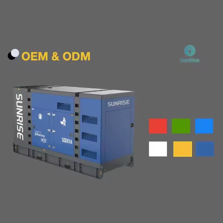 Product Importer Gallery 04 · 515a0c3f35