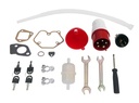 Product Importer Gallery 05 · aa514fdcb6