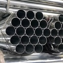 Product Importer Gallery 05 · c0c0e20cfb