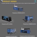 Product Importer Gallery 05 · bdea6881a3