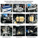 Product Importer Gallery 02 · a25cc7a0e9
