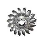 Product Importer Gallery 04 · 988203725b