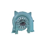 Product Importer Gallery 05 · fd42057288
