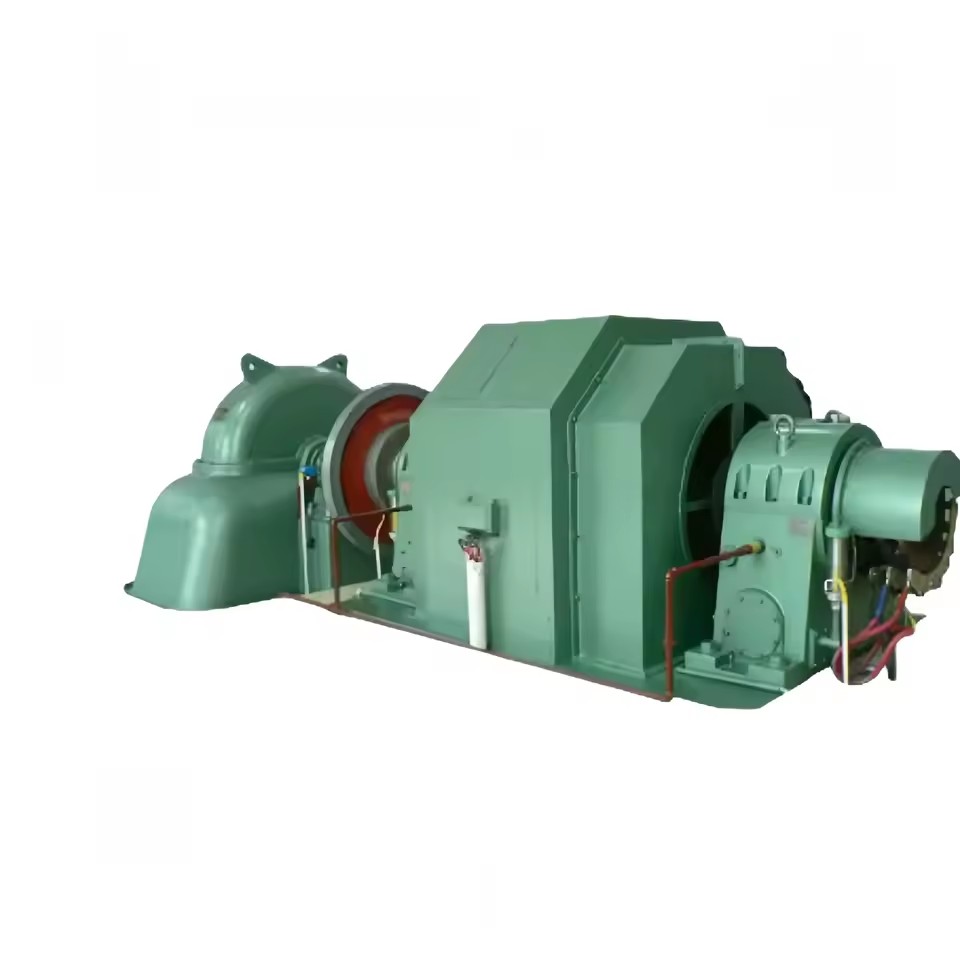 Product Importer Gallery 03 · fd59213ea8