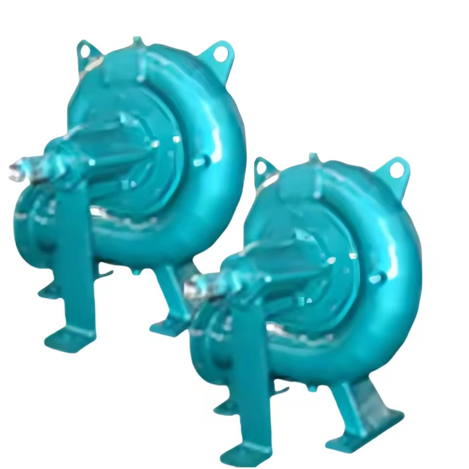 Product Importer Gallery 02 · 3d386b004c