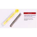 Product Importer Gallery 05 · a783370e0b