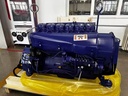 Product Importer Gallery 04 · 56a5ccd4a4