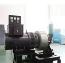 Product Importer Gallery 04 · 2a1a145d56