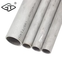Product Importer Gallery 03 · 8e8611ebcb