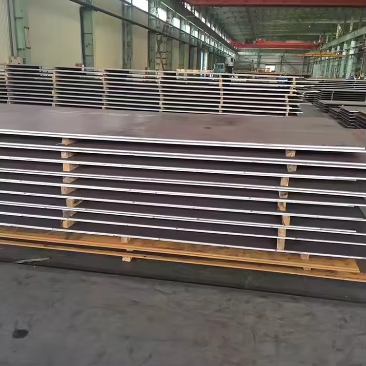 Product Importer Gallery 02 · e7a6f40b90
