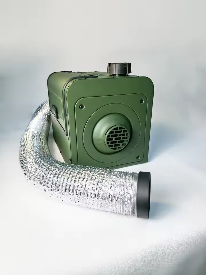Product Importer Gallery 02 · 5cd43f83a4