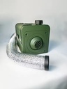 Product Importer Gallery 02 · 5cd43f83a4