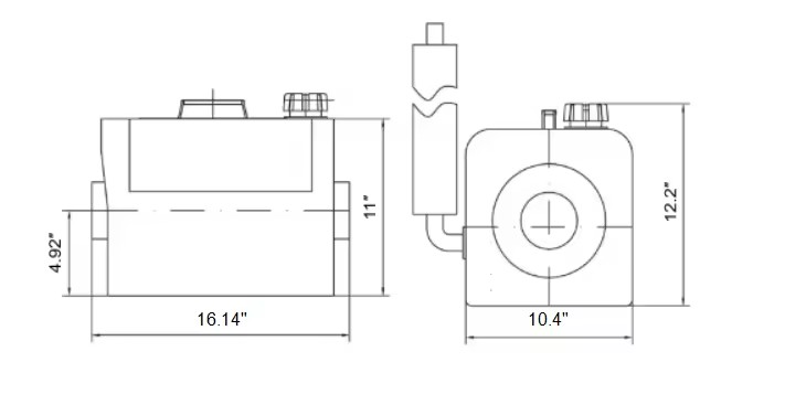 Product Importer Gallery 05 · 2f2280703b