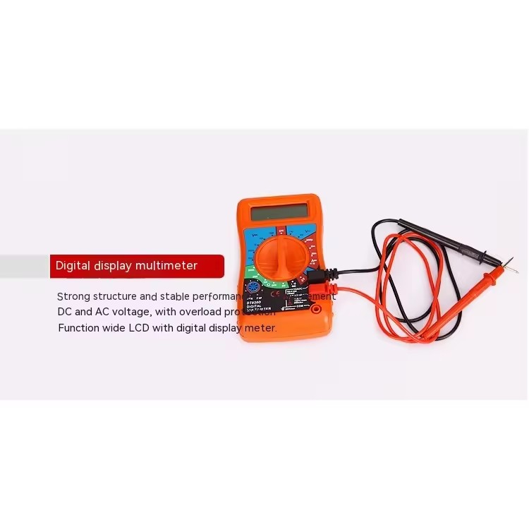 Product Importer Gallery 04 · fe3f5555ef