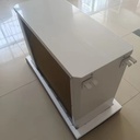 Product Importer Gallery 04 · 53cd758734