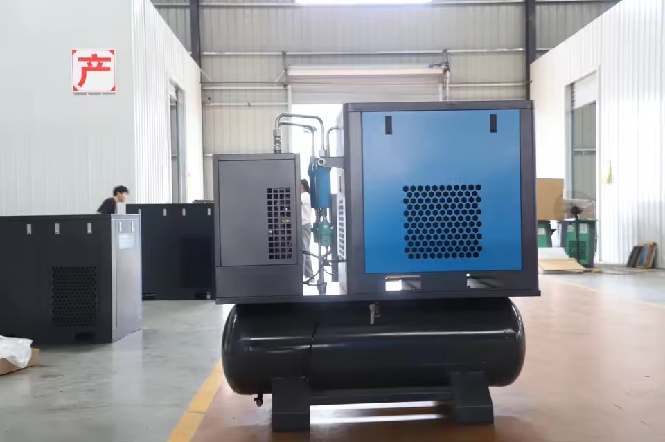 Product Importer Gallery 02 · 20f277ab7a