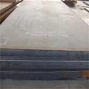 Product Importer Gallery 05 · 5bf0e3ce5d