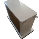 Product Importer Gallery 02 · b7c5156950