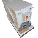 Product Importer Gallery 05 · 8443914b50