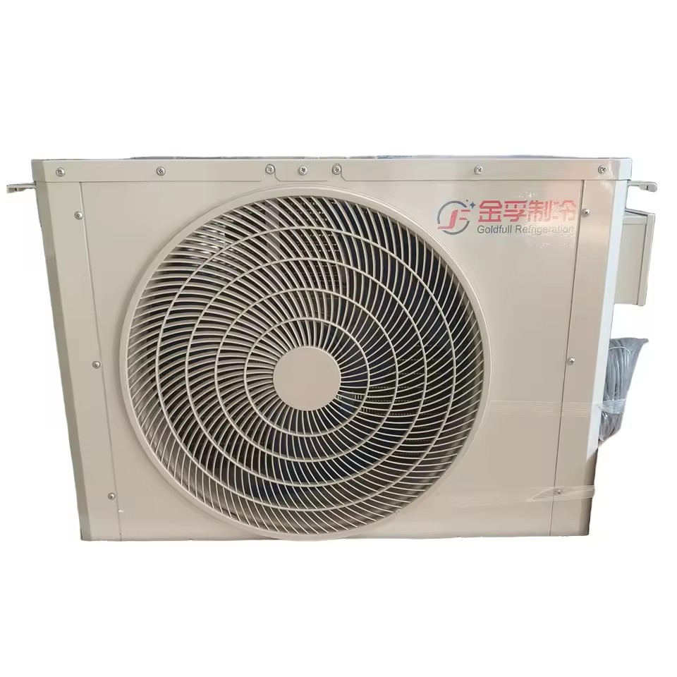Product Importer Gallery 03 · 9014042745