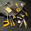 Product Importer Gallery 02 · cd73e1629f