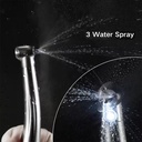 Product Importer Gallery 01 · d576776834
