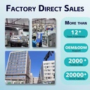 Product Importer Gallery 05 · 60b09027e1