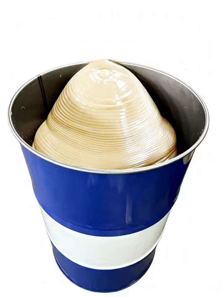 Product Importer Gallery 01 · 081dc8f056