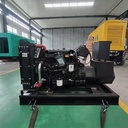 Product Importer Gallery 02 · f9ae4f8673