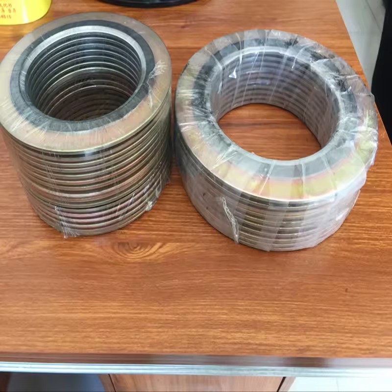 Product Importer Gallery 03 · 9c32e1134e