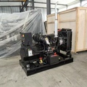 Product Importer Gallery 03 · 1224ab1a8a