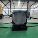 Product Importer Gallery 01 · 4e90a8a4fd