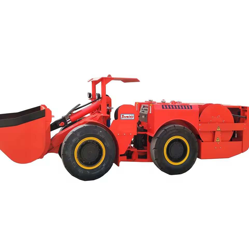 Product Importer Gallery 01 · dcd58c8b8e